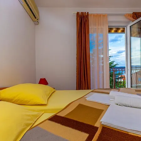 Vacattio 2 Aparthotel