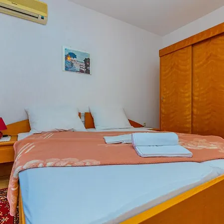 Apartment Vacattio 2