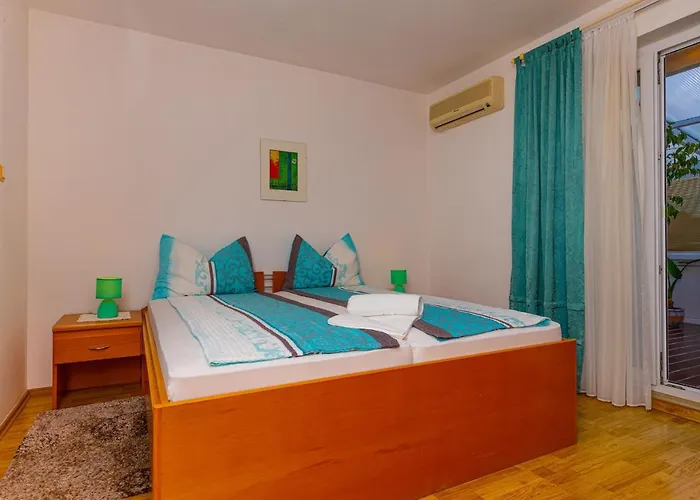 Vacattio 2